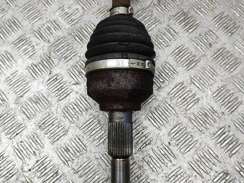 Left rear driveshaft TESLA MODEL 3 (5YJ3) EV AWD | BP28554025M40 - Image 5