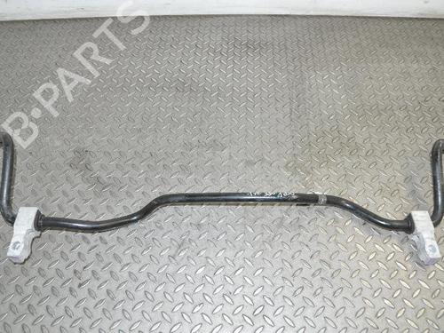 Used Anti roll bar TESLA MODEL S (5YJS) 85D AWD (525 hp) 30258977
