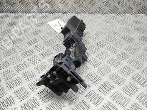 Electronic module BMW X4 (G02, F98) xDrive 20 i | BP38443223M83 - Image 4