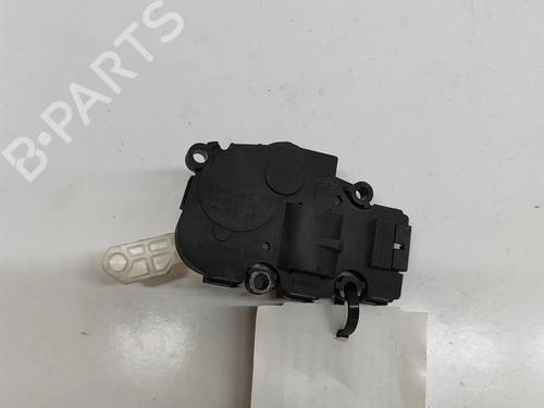 Used Electronic module Electronic module JAGUAR I-PACE (X590) EV400 AWD (400 hp) 28275860 28275860