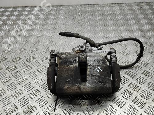 Used Left front brake caliper Left front brake caliper 36703103 36703103