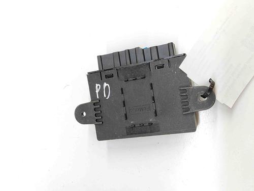 Modulo electronico FORD PUMA (J2K, CF7) 1.0 EcoBoost mHEV | BP27787038M83 