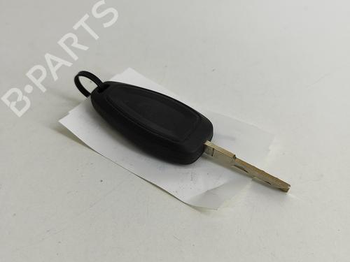 Elektronisk modul FORD TRANSIT CONNECT V408 Box Body/MPV 1.5 TDCi | BP18164963M83 