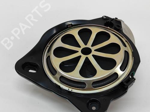 Speaker MERCEDES-BENZ GLC Coupe (C253) 250 d 4-matic (253.309) | BP28108107E2 