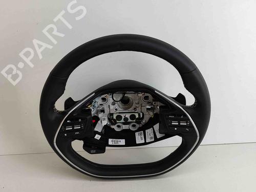 Rat KIA EV6 (CV) ELECTRIC AWD (325 hp) 27775812