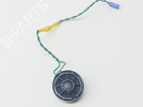 Used Speaker BMW 7 (G11, G12) 730 d, Ld (265 hp) 8838014