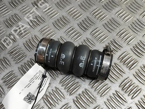 Pipe OPEL MOKKA 1.2 (76) | BP27794568M125 - Image 3