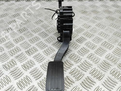 Pedal Pedal TESLA MODEL 3 (5YJ3) EV (261 hp) 36186535 36186535