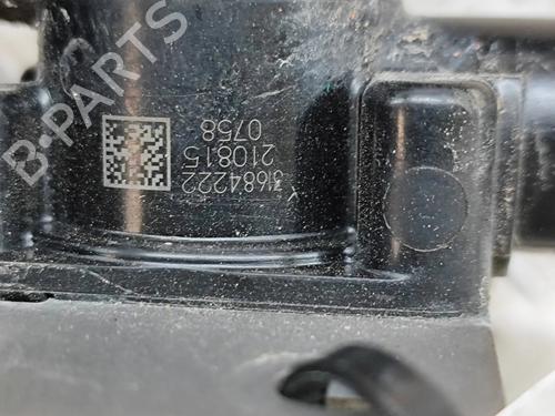 Electronic sensor POLESTAR POLESTAR 2 (534) EV | BP27785263M84 - Image 6