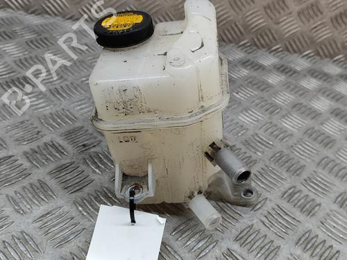 Used Expansion tank TOYOTA AURIS (_E18_) 1.8 Hybrid (ZWE186_, ZWE186R) (136 hp) 16872537