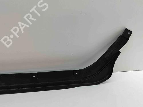 Andre VOLVO XC60 II (246) 2.0 B5 Mild-Hybrid | BP29486341O1