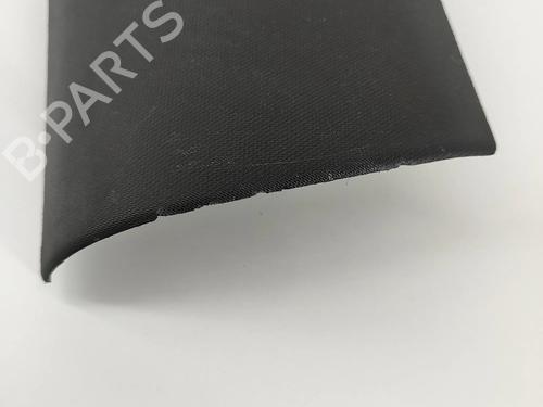 Other CHEVROLET CAMARO 3.6 | BP23561330O1  - Image 7