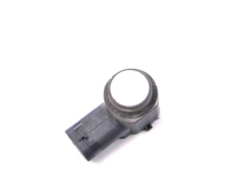 Elektronisk modul VW TIGUAN (5N_) 2.0 TDI (140 hp) 30213198