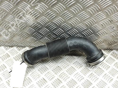 Pipe FORD FIESTA VI (CB1, CCN) 1.0 EcoBoost | BP16313242M125 