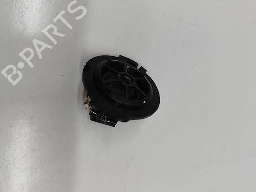 Speaker AUDI A6 C7 Avant (4G5, 4GD) 2.0 TDI | BP28028599E2 - Image 2
