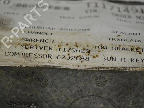 Other MINI MINI (R56) Cooper D | BP30213508O1 - Image 5