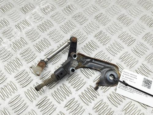 electronic-sensor-audi-a6-c7-avant-4g5-4gd-2011-2012-2013-2014-2015-2016-2017-2018-2019-34102223 main image