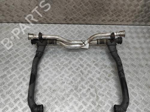 Pipe PORSCHE BOXSTER (987) 2.7 | BP36470392M125 - Image 2