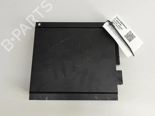 Electronic module PORSCHE BOXSTER (986) 2.7 | BP23248393M83