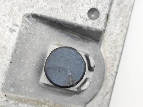 Engine control unit (ECU) VW ARTEON (3H7, 3H8) 2.0 TSI | BP38960930M57 - Image 7