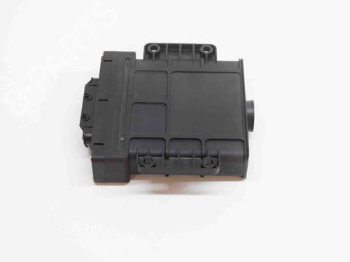 Gearbox control unit AUDI Q7 (4LB) 3.0 TDI quattro | BP6770265M52