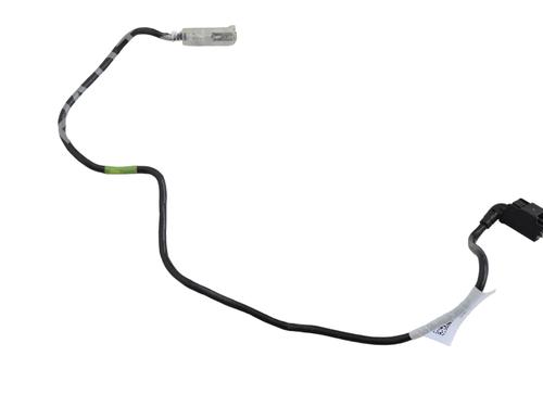 Elektronische module TESLA MODEL S (5YJS) 75D AWD (525 hp) 30245050