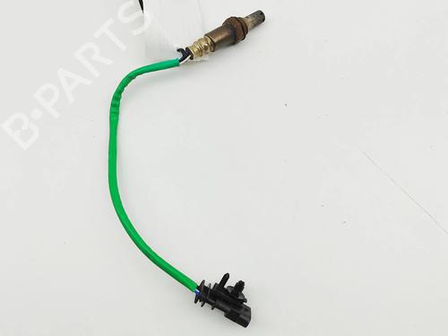Electronic sensor VOLVO XC90 II (256) T6 AWD | BP37643123M84 - Image 3