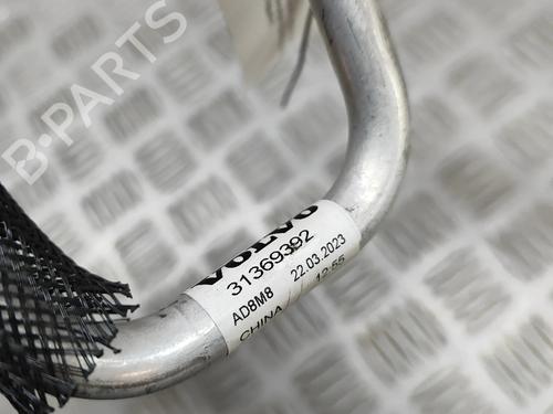 AC pipe VOLVO XC60 II (246) T6 Plug-In Hybrid AWD | BP27792150M126  - Image 6