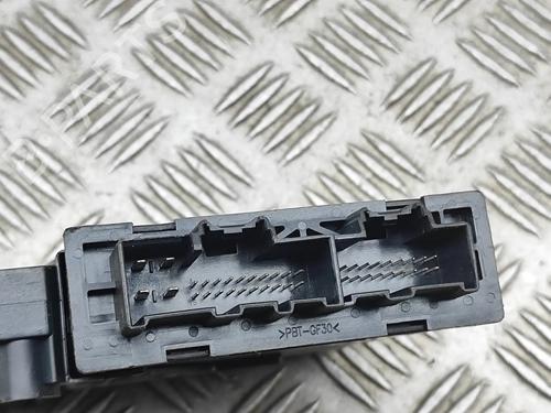 Right front window motor VOLVO XC40 (536) B3 Mild-Hybrid | BP37797442E20 - Image 5