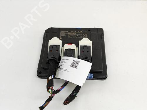 Electronic module VW ID.5 (E39) GTX | BP27784227M83 - Image 3