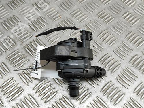 BP27798683M111 main image