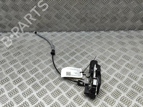 front-right-lock-volvo-xc40-536-2017-33377054 main image