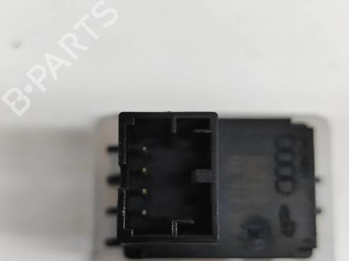 Other AUDI Q8 E-TRON Sportback (GET) 55 quattro | BP27792443O1 - Image 5