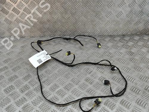 Electronic module BMW 6 Convertible (F12) 650 i xDrive | BP24820471M83 - Image 2