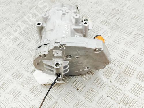 AC compressor NISSAN ARIYA (FE0) EV | BP38093830M34 - Image 4