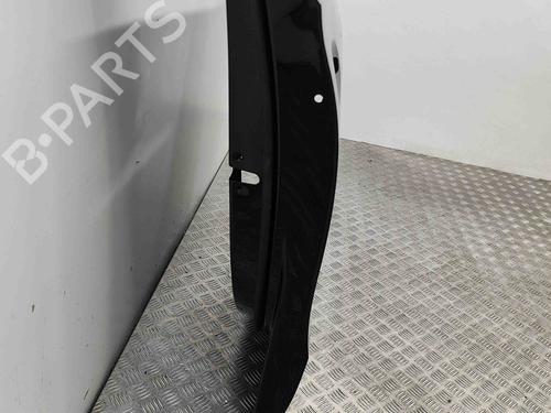 Right front door MERCEDES-BENZ GLE Coupe (C167) AMG GLE 63 EQ Boost 4-matic+ (167.389) | BP29615908C3 