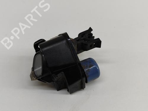 Interior roof light BMW X3 (G01, F97, G08) xDrive 20 i | BP26162161I8 