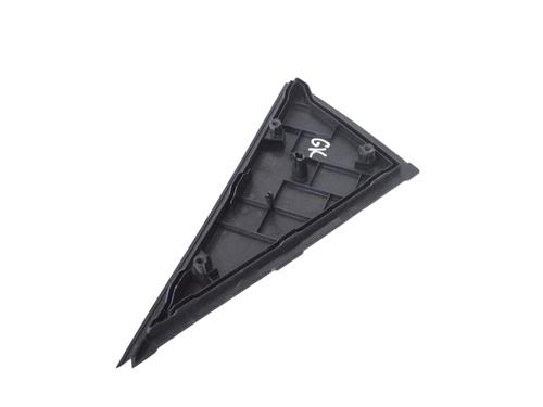 Other SSANGYONG TIVOLI 1.6 | BP33361152O1 - Image 3