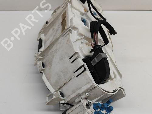 Instrument cluster MERCEDES-BENZ SLK (R170) 230 Kompressor (170.447) | BP24818489C47 