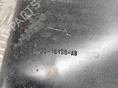 Support LAND ROVER DISCOVERY V (L462) 3.0 D 4x4 | BP16872139C155 