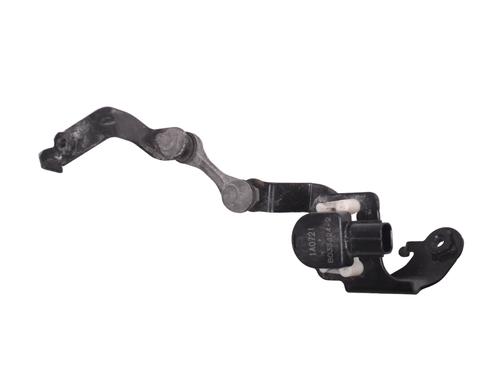 Used Electronic sensor LEXUS NX (_Z1_) 300h AWD (AYZ15_) (155 hp) 30236480