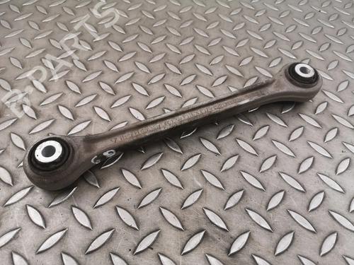 BP30254747M15 main image