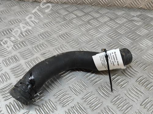 Used Pipe Pipe TOYOTA SUPRA (_A8_) 3.0 i (JZA80_, JZA80R) (228 hp) 27783550 27783550