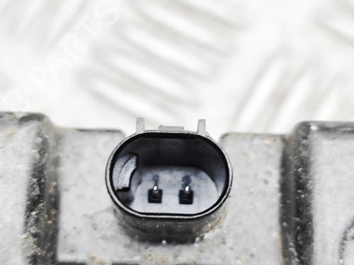 Electronic module MERCEDES-BENZ EQA (H243) EQA 250+ (243.702) | BP33383926M83 - Image 6