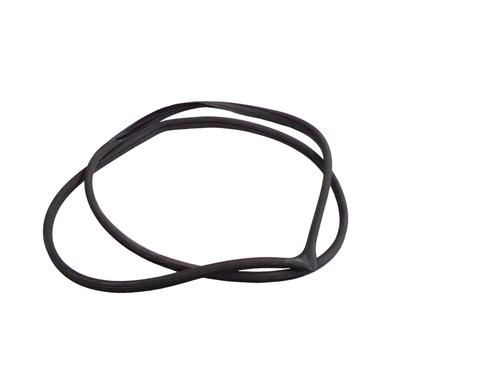 rubber-door-seal-ssangyong-korando-ck-2010-33353963 main image