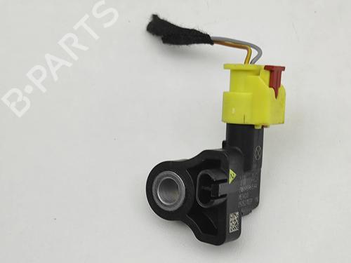 Electronic sensor CUPRA BORN (K11) 58 e-boost | BP38094013M84 - Image 2
