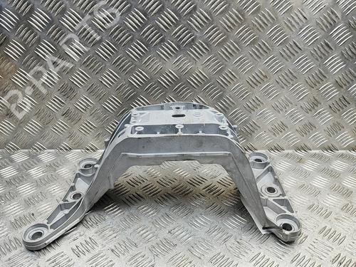 Gearbox mount MAZDA CX-80 (KL_) e-SKYACTIVE-D MHEV AWD (KL0H, KL3R3P) | BP33389495M88 - Image 3