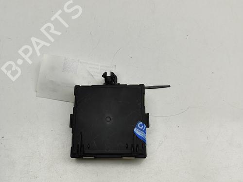 Module électronique MERCEDES-BENZ GLC (X253) 300 d 4-matic (253.919) | BP29731136M83 
