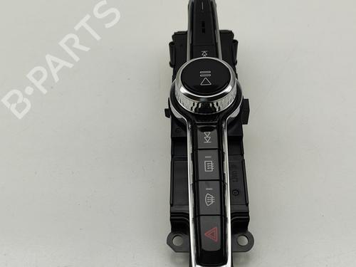 Switch VOLVO XC40 (536) Recharge AWD | BP29076091I30 