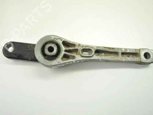 Gearkasseophæng AUDI Q3 (8UB, 8UG) 2.0 TDI quattro (163 hp) 9862673